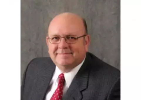 Rick Guill - Farmers Insurance Agent in Council Bluffs, IA