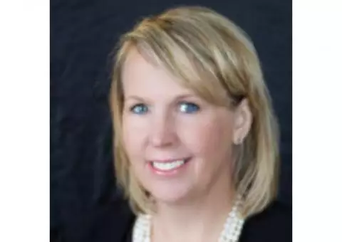 Paula Sass - Farmers Insurance Agent in Council Bluffs, IA