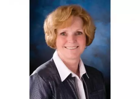 Linda Primmer - State Farm Insurance Agent in Council Bluffs, IA